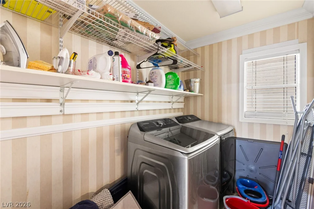 3228 Visionary Bay, North Las Vegas, NV 89081
