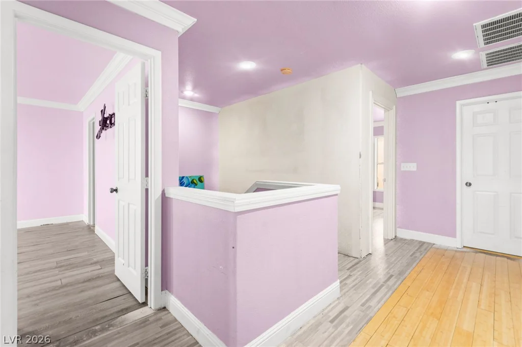 3228 Visionary Bay, North Las Vegas, NV 89081