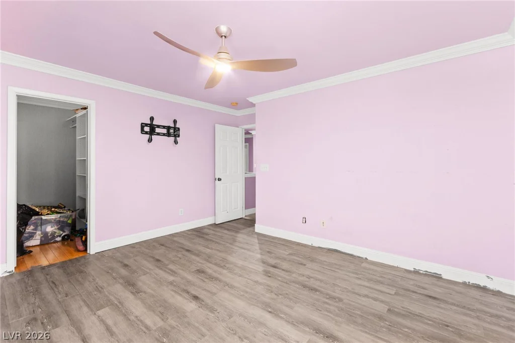 3228 Visionary Bay, North Las Vegas, NV 89081