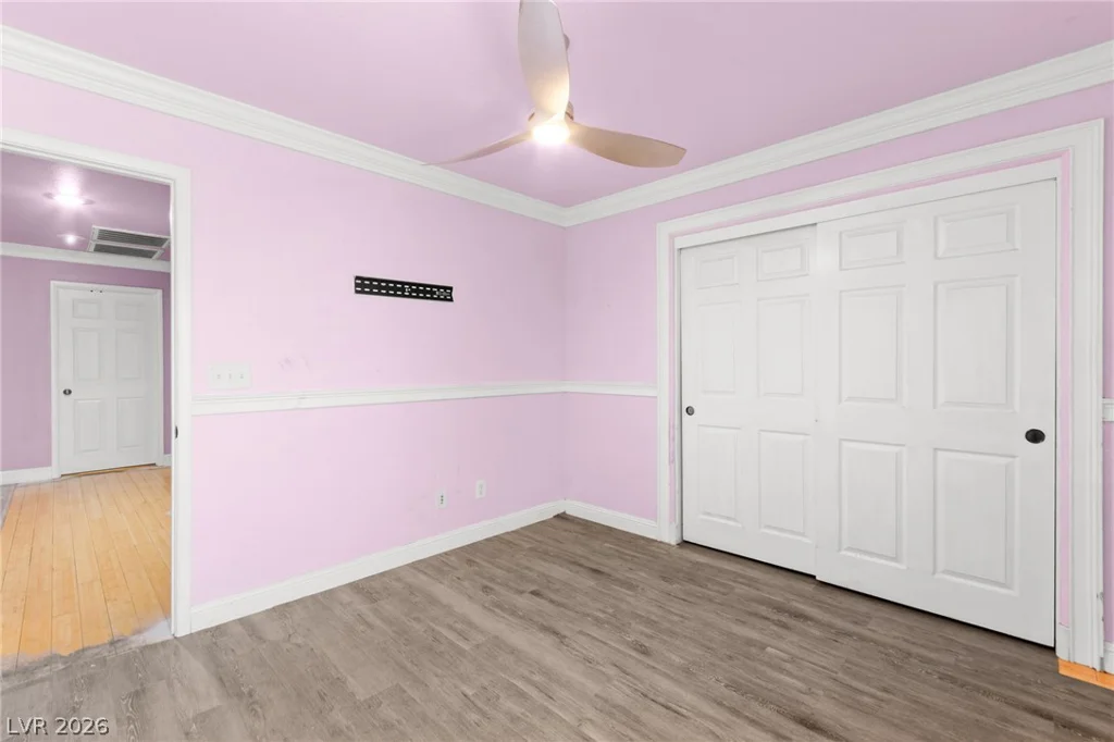3228 Visionary Bay, North Las Vegas, NV 89081