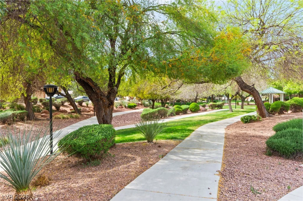 3228 Visionary Bay, North Las Vegas, NV 89081