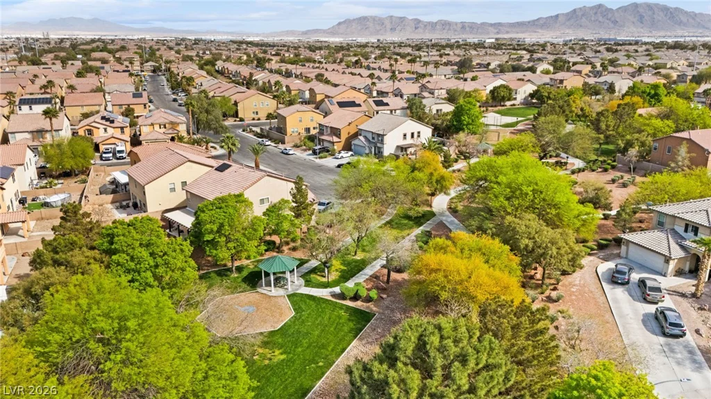 3228 Visionary Bay, North Las Vegas, NV 89081