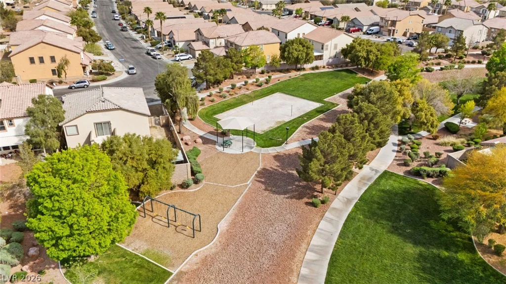 3228 Visionary Bay, North Las Vegas, NV 89081