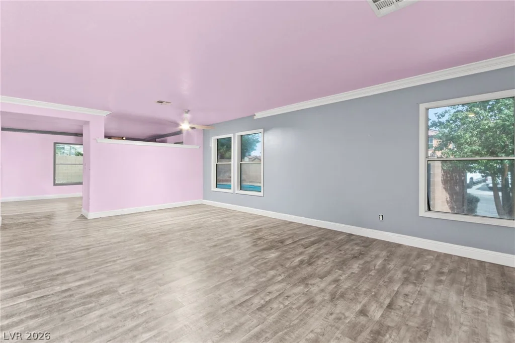 3228 Visionary Bay, North Las Vegas, NV 89081