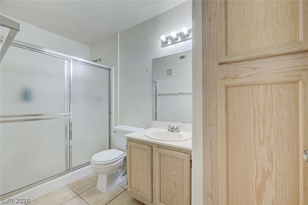 3425 Russell, Las Vegas, NV 89120