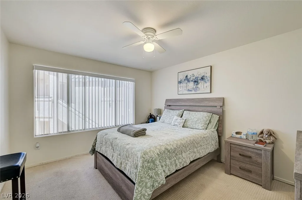 3425 Russell, Las Vegas, NV 89120