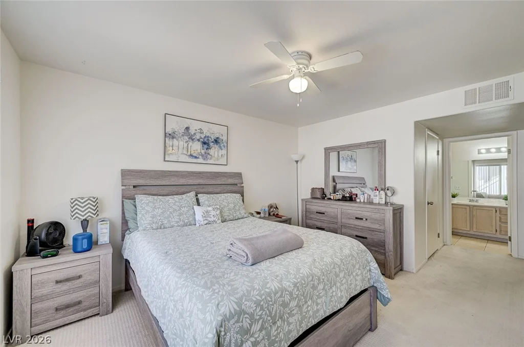 3425 Russell, Las Vegas, NV 89120