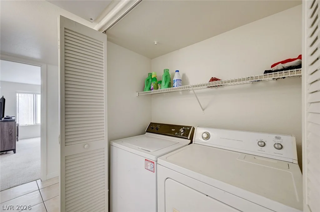 3425 Russell, Las Vegas, NV 89120