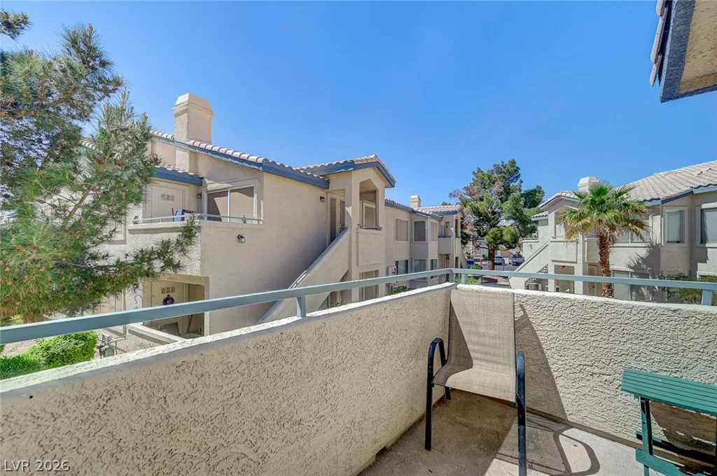 3425 Russell, Las Vegas, NV 89120