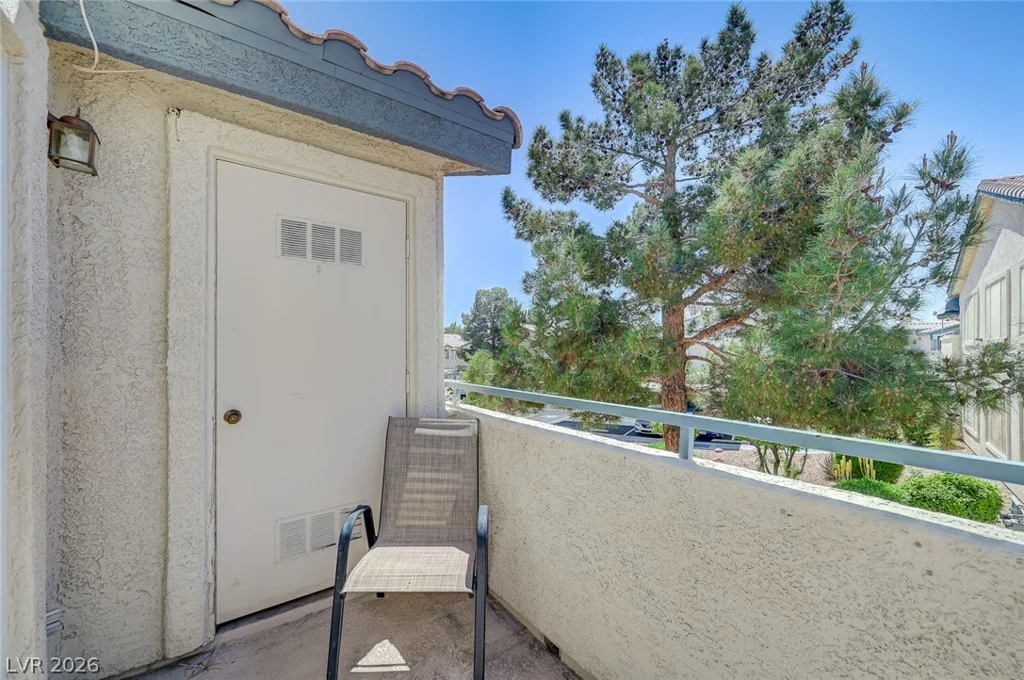 3425 Russell, Las Vegas, NV 89120