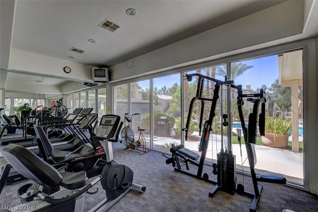 3425 Russell, Las Vegas, NV 89120