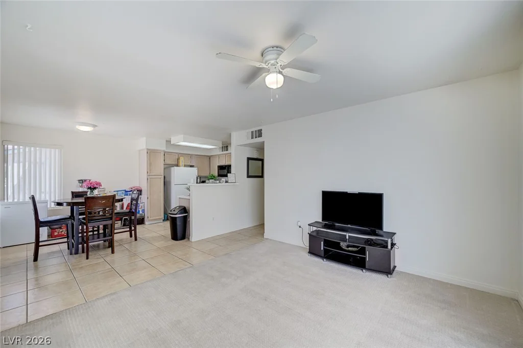3425 Russell, Las Vegas, NV 89120