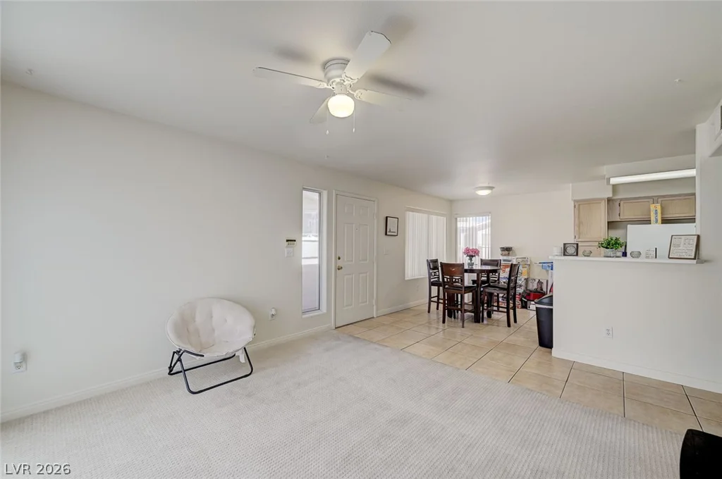 3425 Russell, Las Vegas, NV 89120