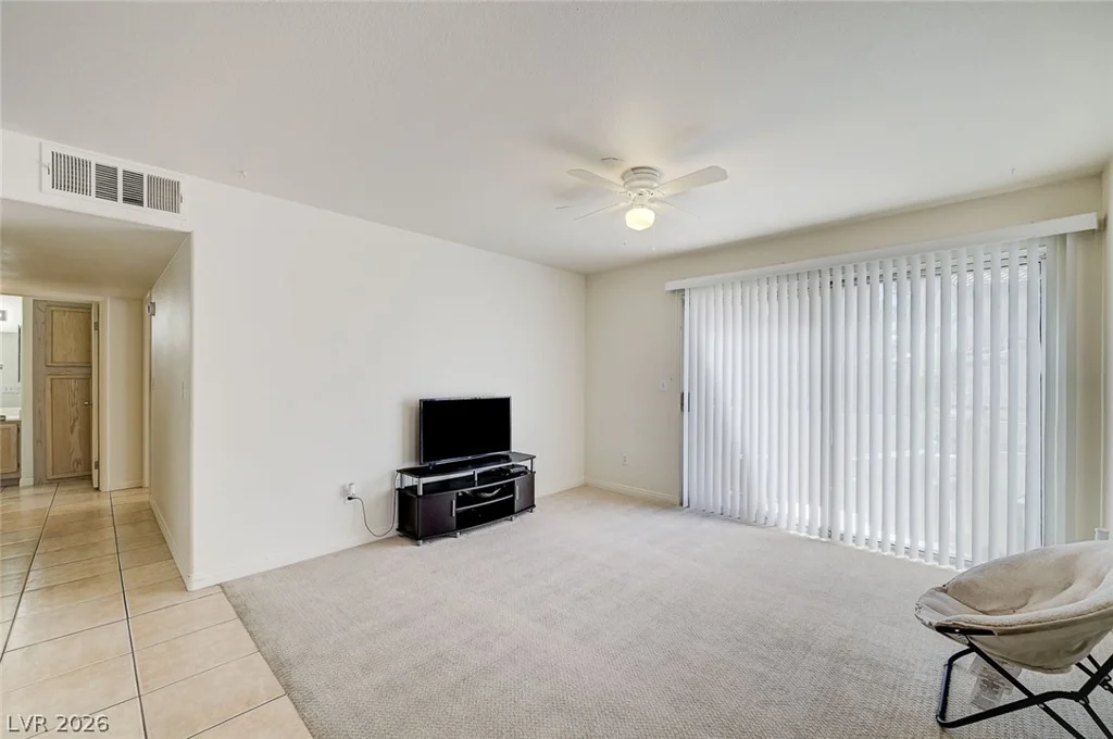 3425 Russell, Las Vegas, NV 89120
