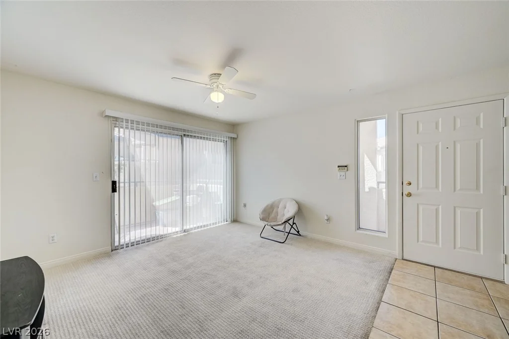 3425 Russell, Las Vegas, NV 89120