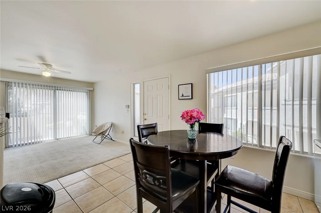 3425 Russell, Las Vegas, NV 89120