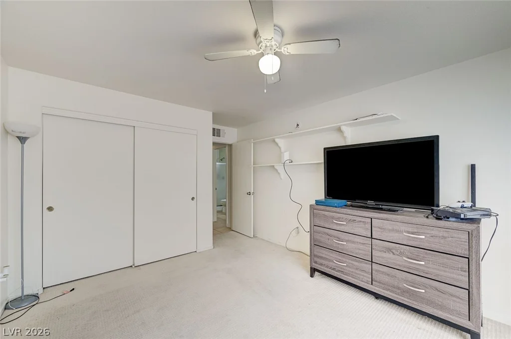 3425 Russell, Las Vegas, NV 89120