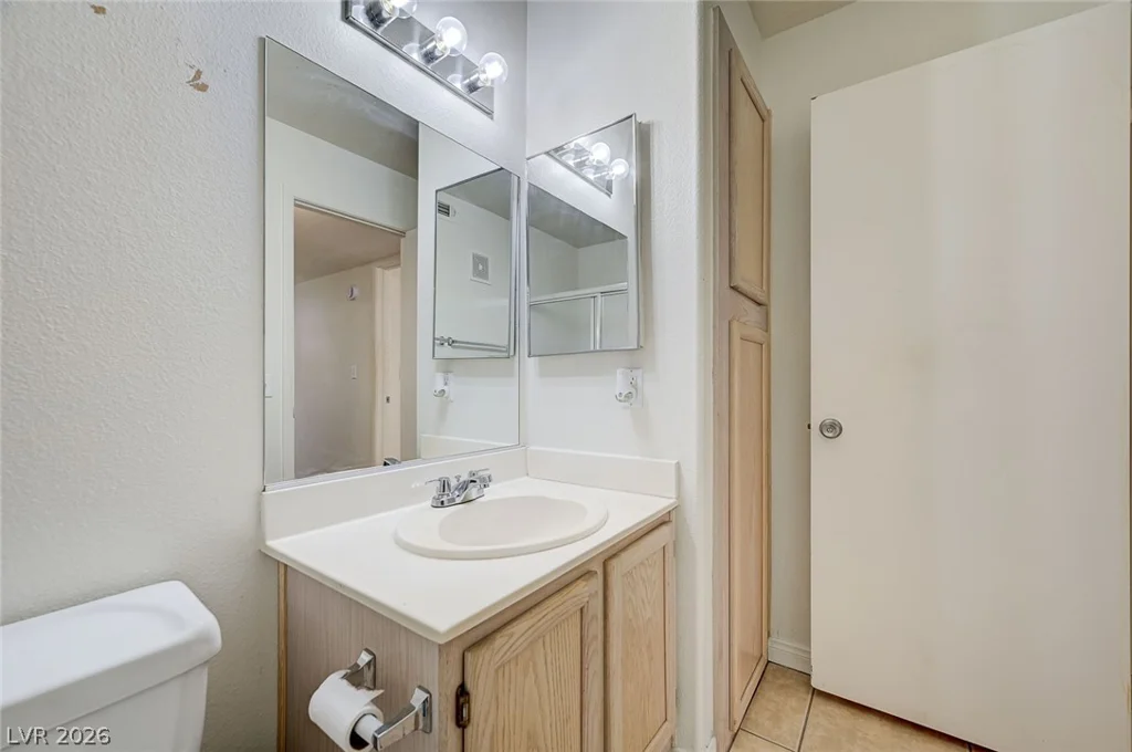 3425 Russell, Las Vegas, NV 89120