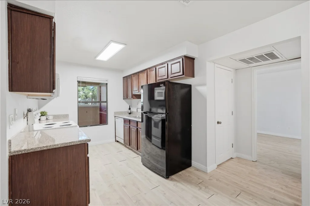 2451 Rainbow, Las Vegas, NV 89108