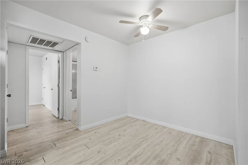 2451 Rainbow, Las Vegas, NV 89108