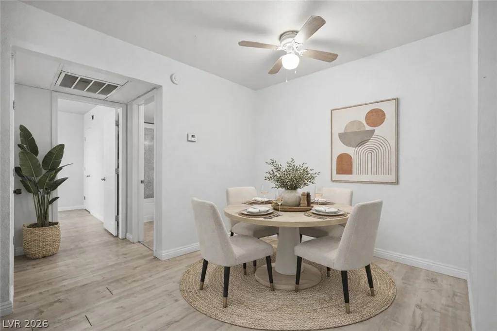 2451 Rainbow, Las Vegas, NV 89108