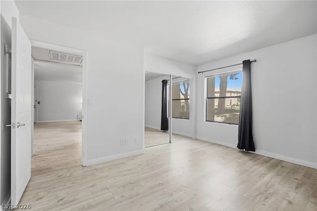 2451 Rainbow, Las Vegas, NV 89108