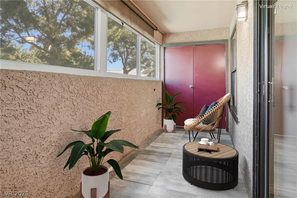 2451 Rainbow, Las Vegas, NV 89108