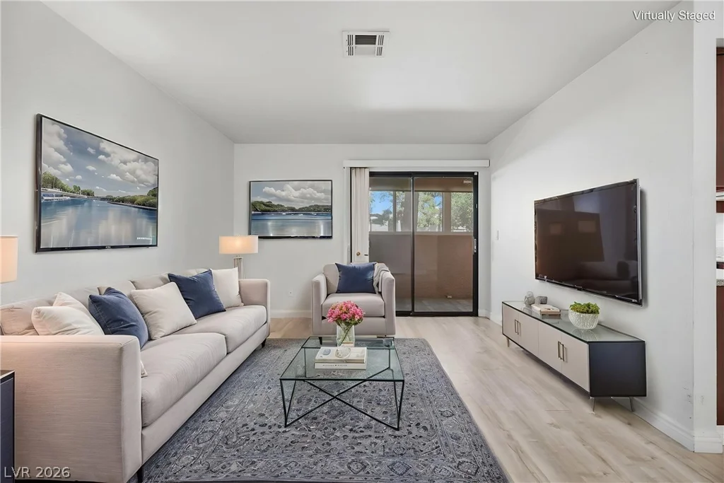 2451 Rainbow, Las Vegas, NV 89108