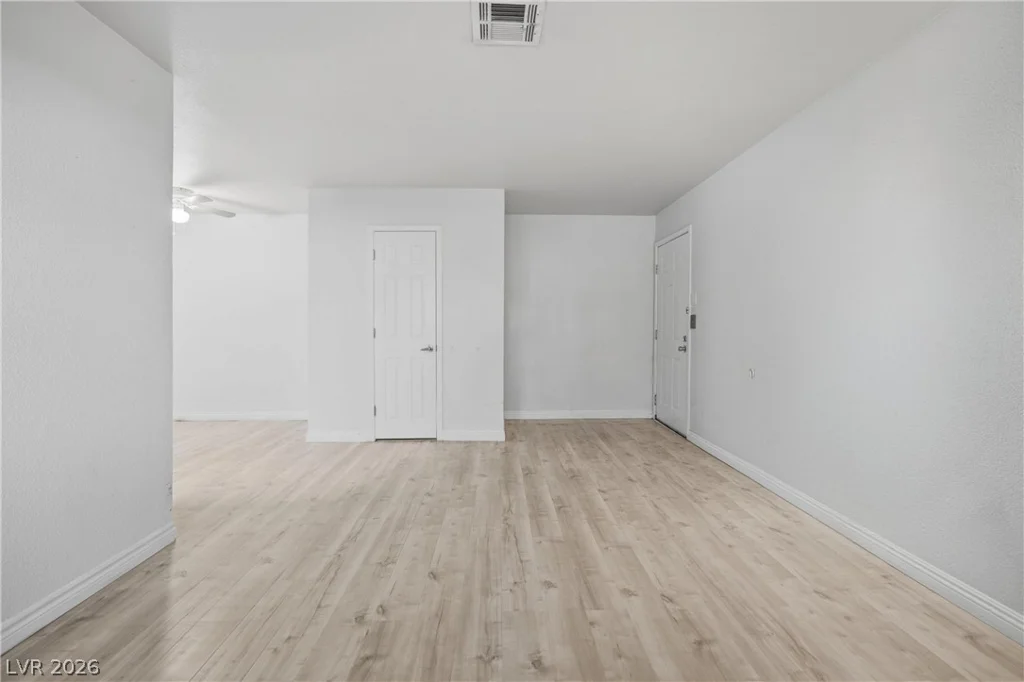 2451 Rainbow, Las Vegas, NV 89108