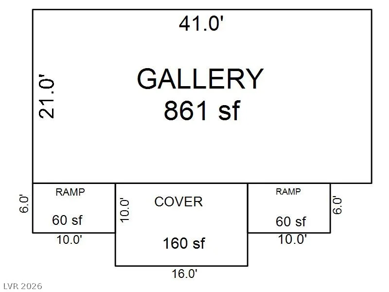 115 Euclid, Goldfield, NV 89013