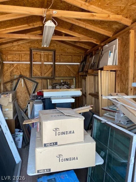 115 Euclid, Goldfield, NV 89013