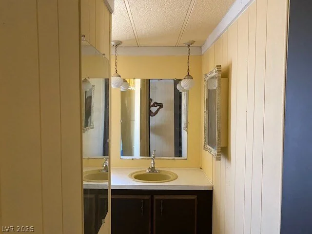 115 Euclid, Goldfield, NV 89013