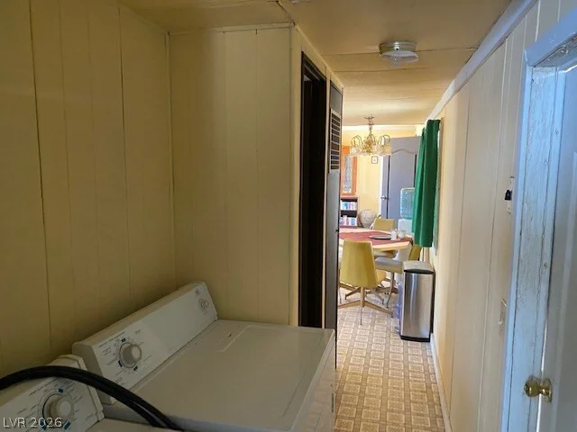 115 Euclid, Goldfield, NV 89013