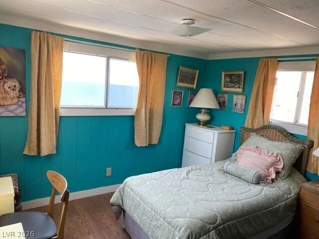 115 Euclid, Goldfield, NV 89013