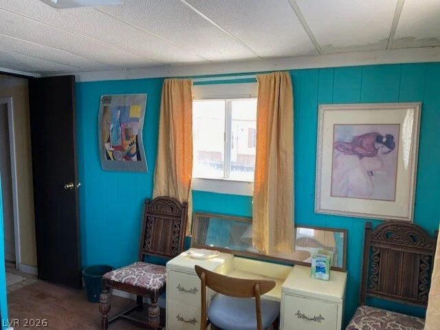115 Euclid, Goldfield, NV 89013