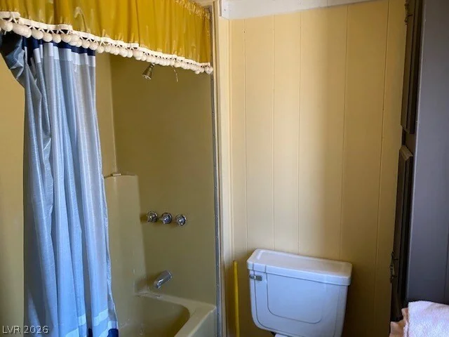 115 Euclid, Goldfield, NV 89013