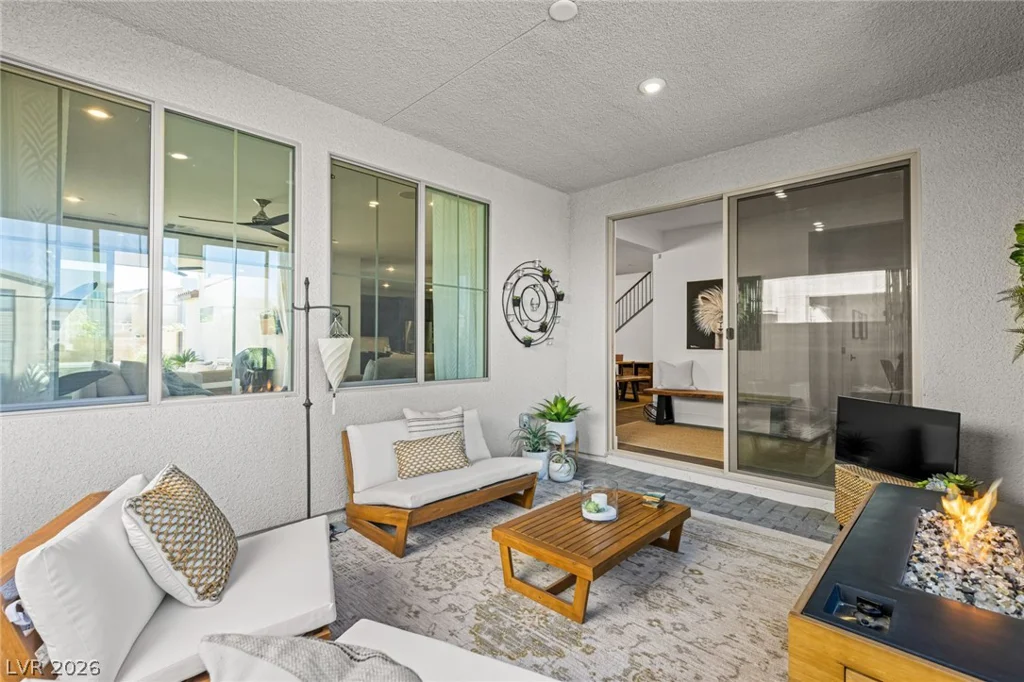 3208 Waterstone, Henderson, NV 89044