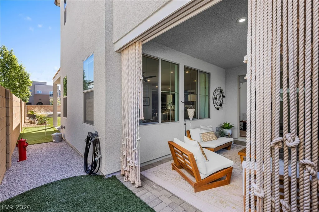 3208 Waterstone, Henderson, NV 89044