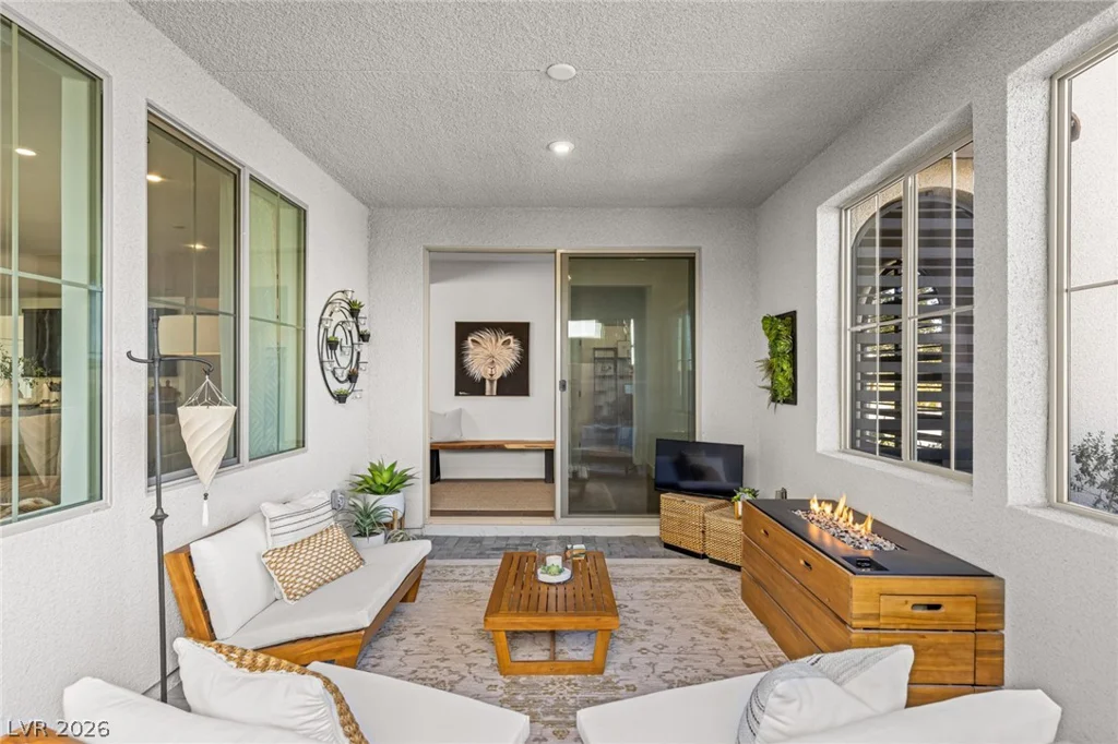 3208 Waterstone, Henderson, NV 89044