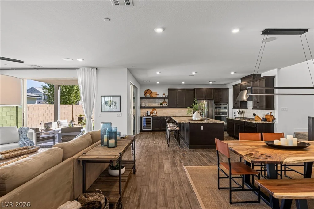 3208 Waterstone, Henderson, NV 89044