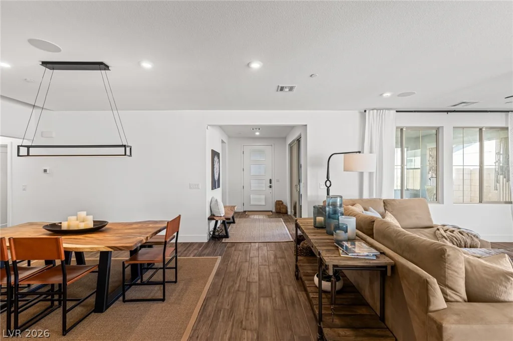 3208 Waterstone, Henderson, NV 89044