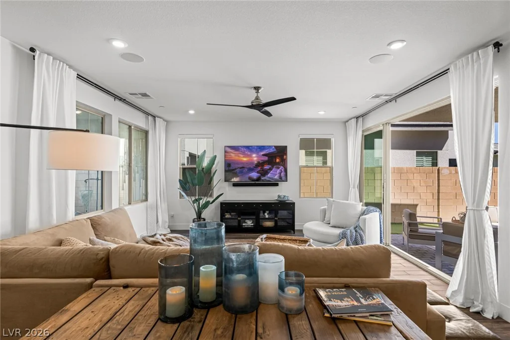3208 Waterstone, Henderson, NV 89044