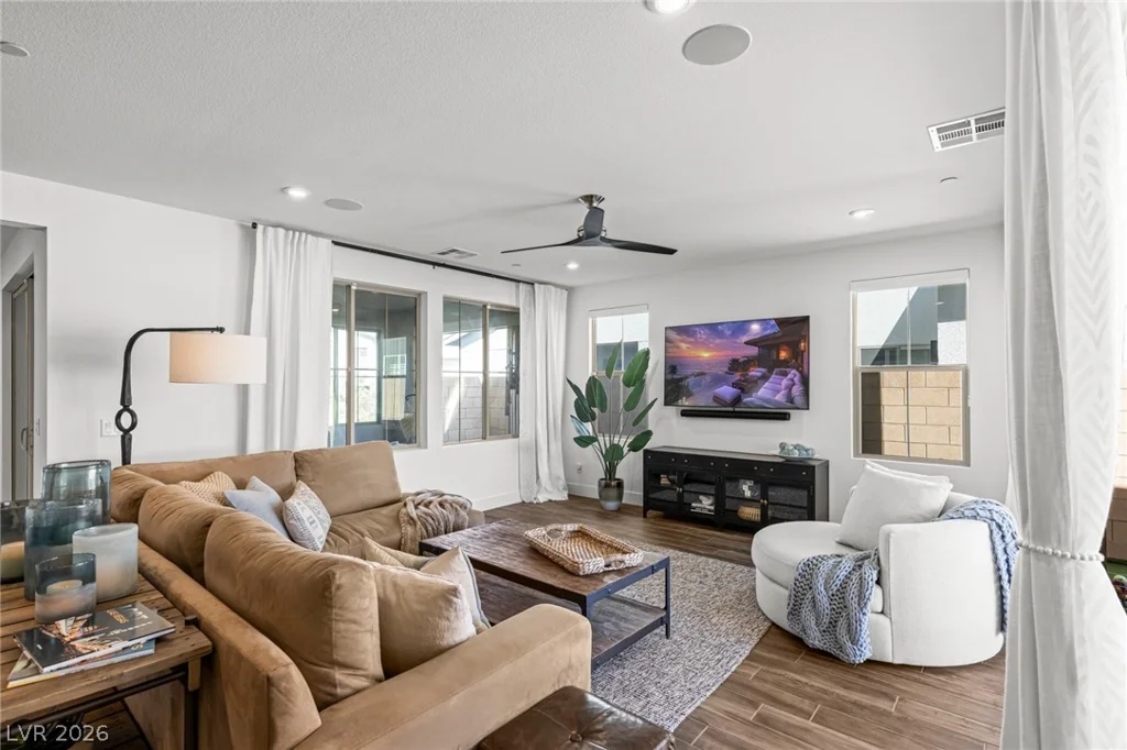 3208 Waterstone, Henderson, NV 89044