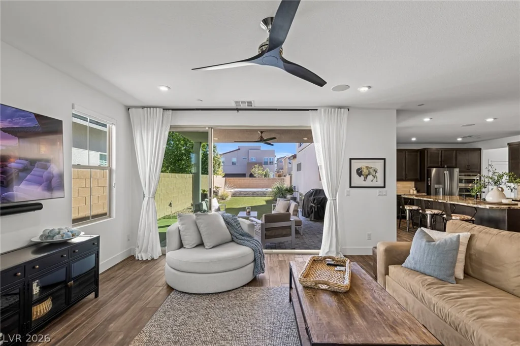 3208 Waterstone, Henderson, NV 89044