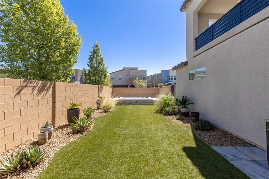 3208 Waterstone, Henderson, NV 89044