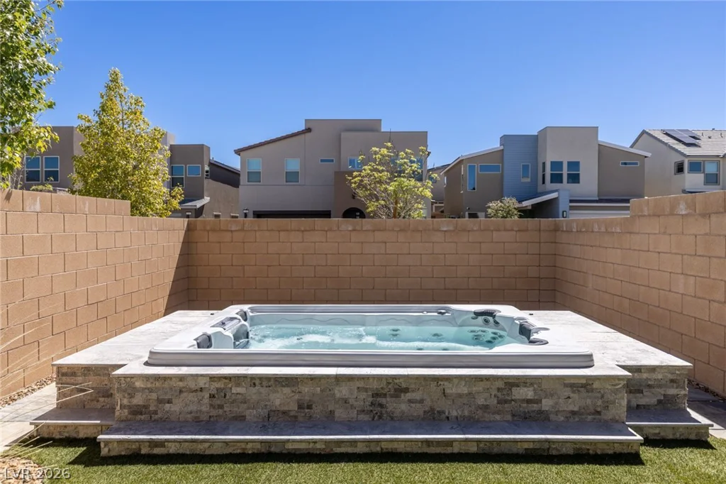 3208 Waterstone, Henderson, NV 89044