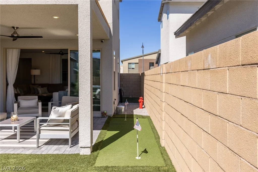 3208 Waterstone, Henderson, NV 89044