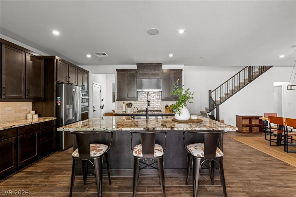 3208 Waterstone, Henderson, NV 89044