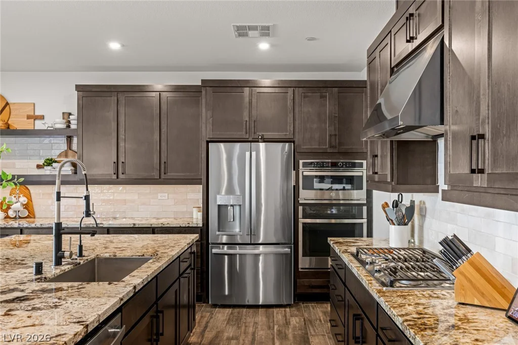 3208 Waterstone, Henderson, NV 89044