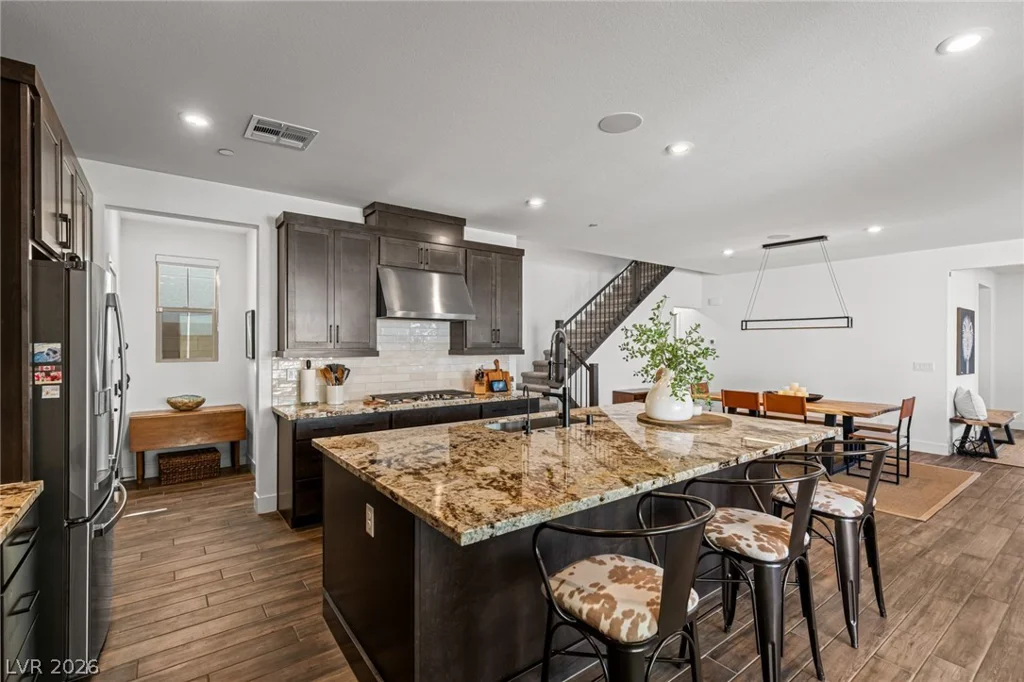 3208 Waterstone, Henderson, NV 89044